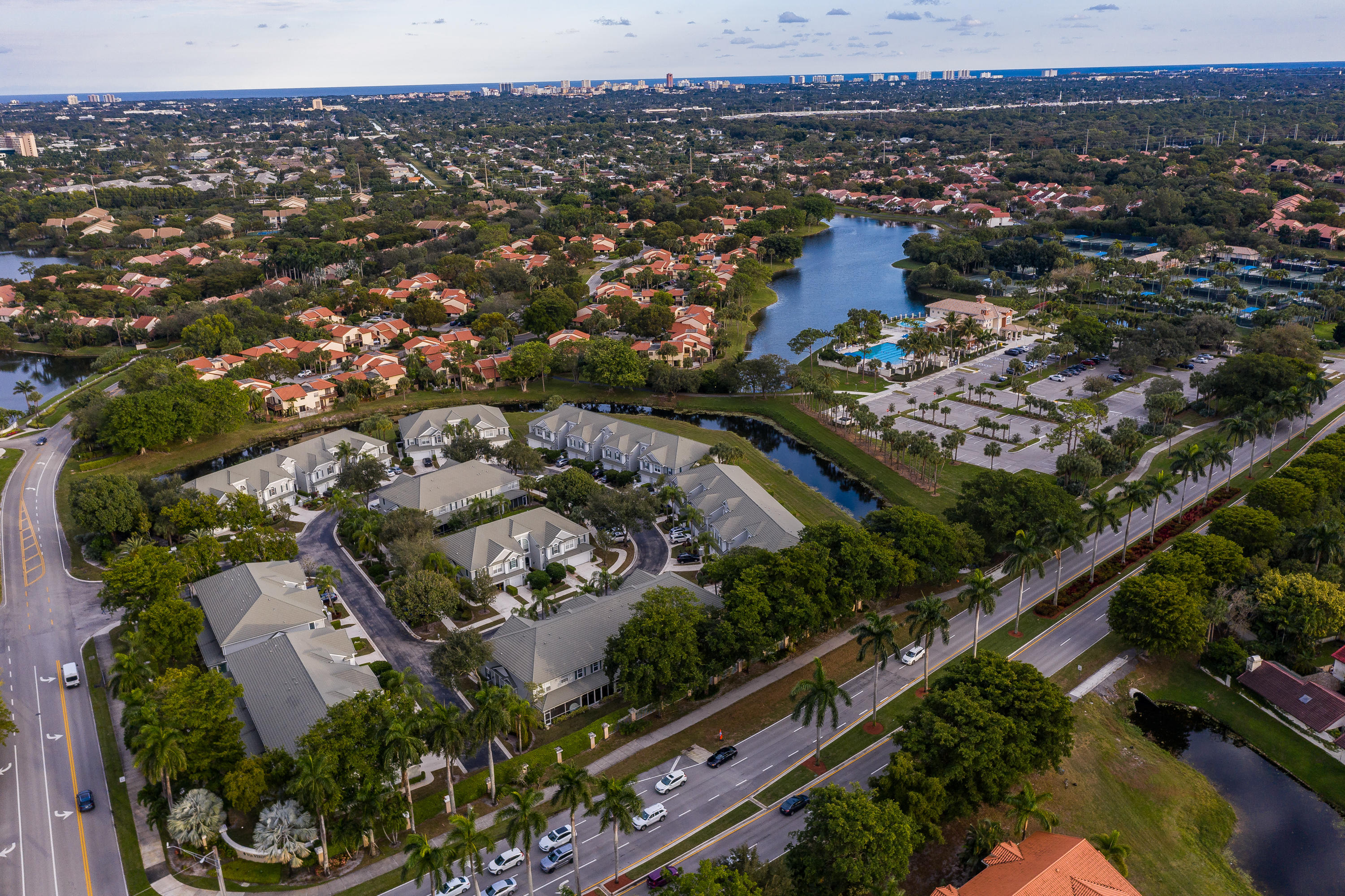 21574 St Andrews Grand Circle Boca Raton, FL 33486 - Photo 56 of 63 print_21574St Anedrews-64