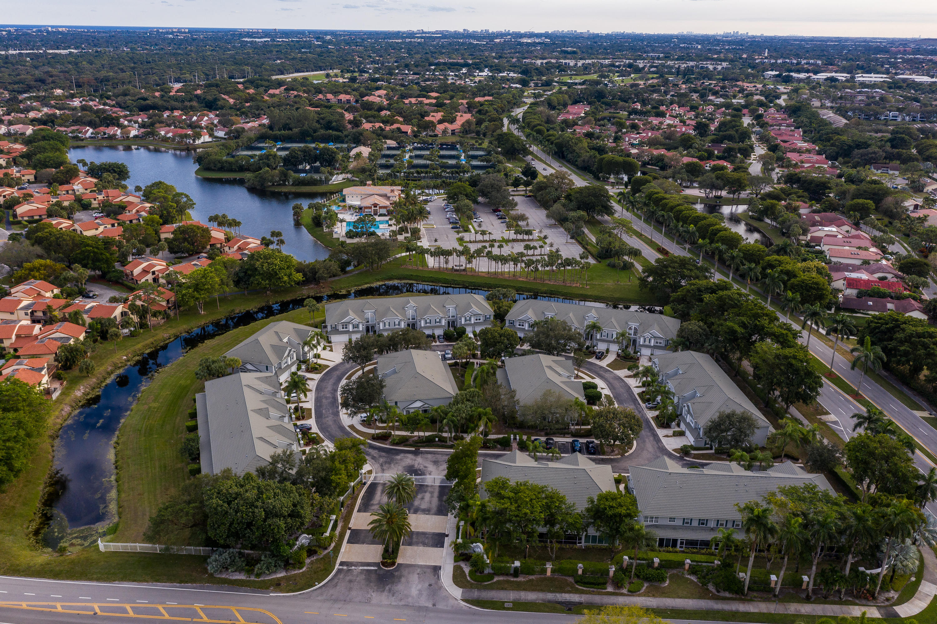 21574 St Andrews Grand Circle Boca Raton, FL 33486 - Photo 60 of 63 print_21574St Anedrews-69