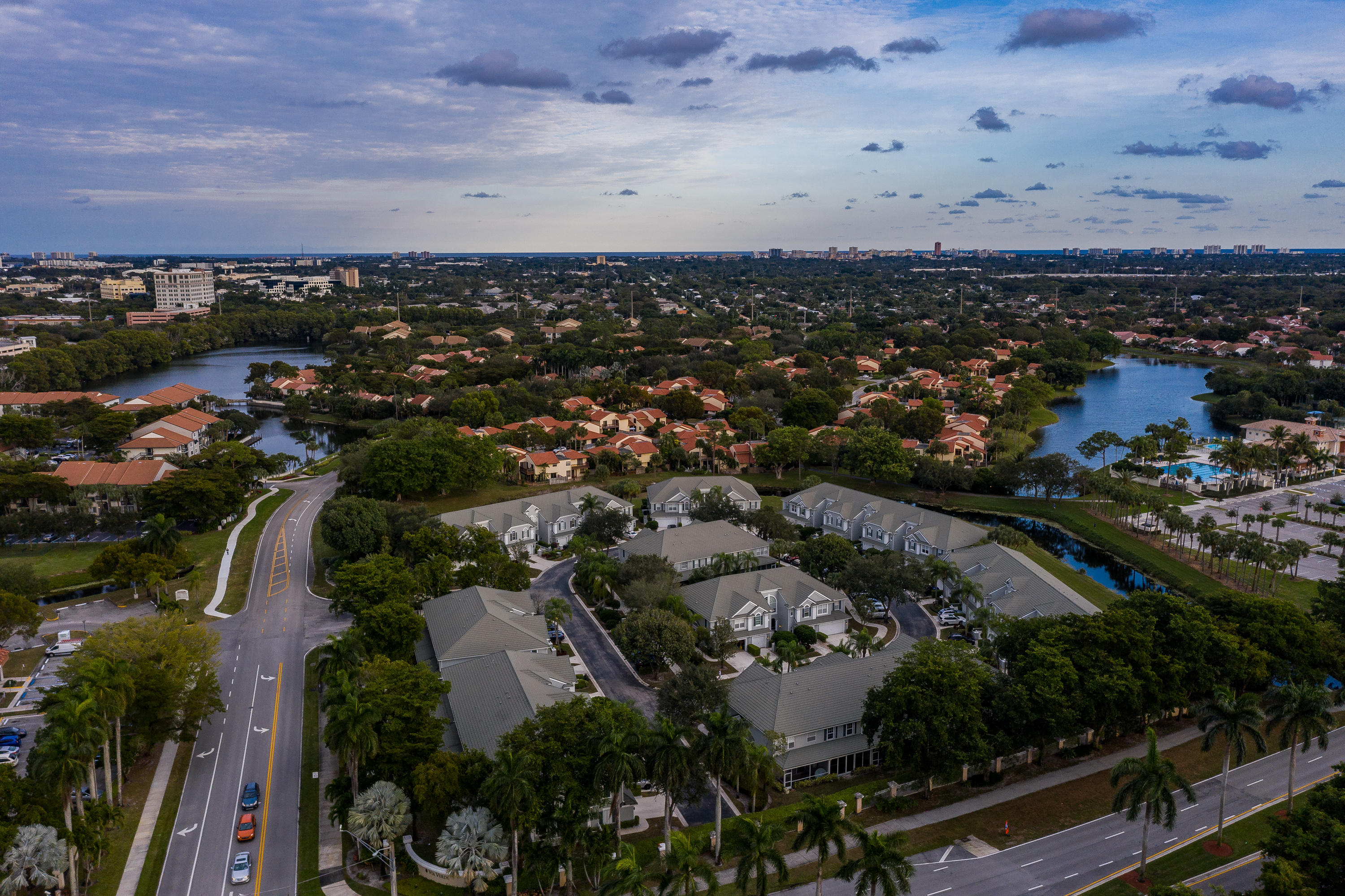 21574 St Andrews Grand Circle Boca Raton, FL 33486 - Photo 62 of 63 print_21574St Anedrews-71