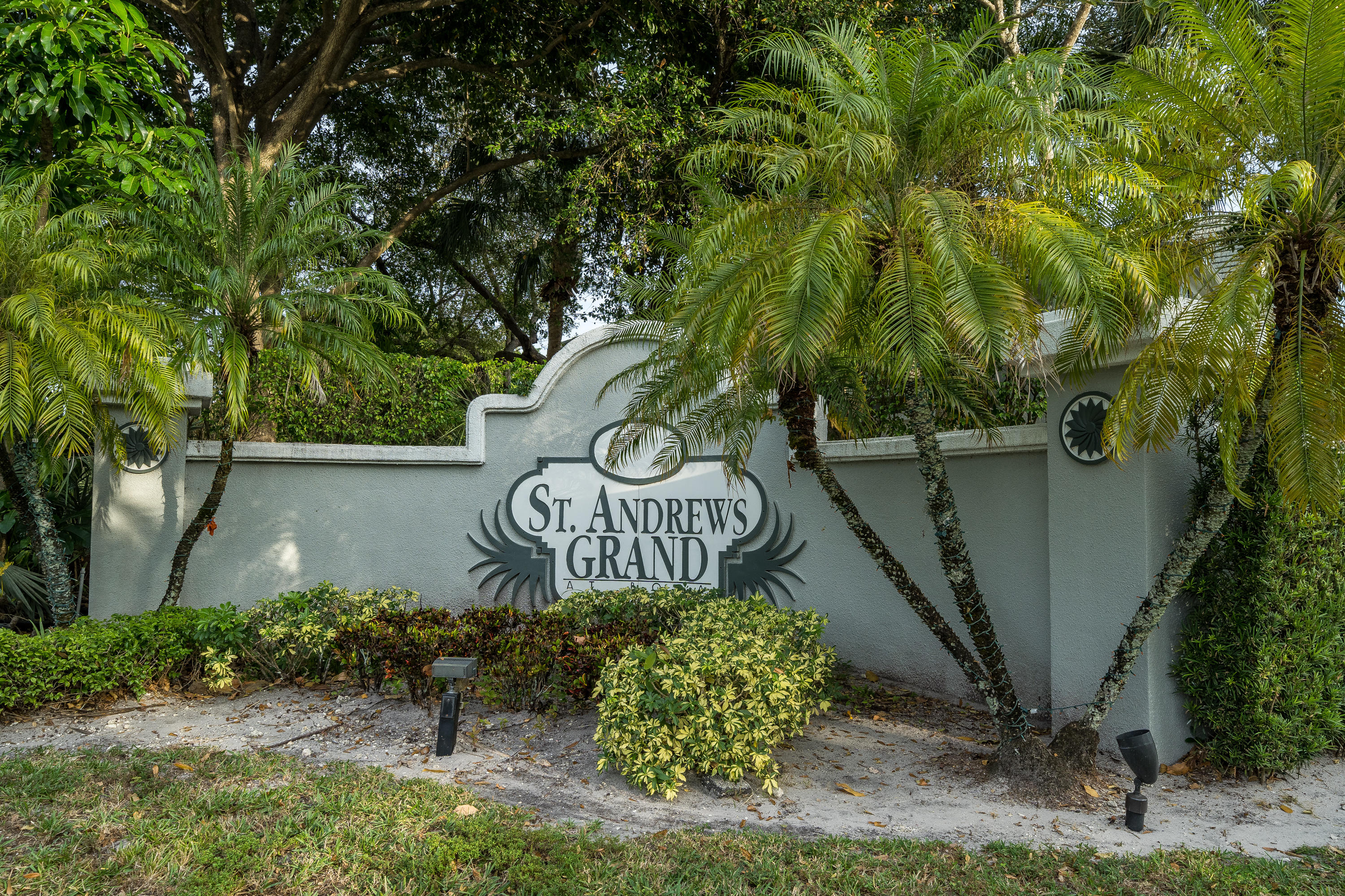 21574 St Andrews Grand Circle Boca Raton, FL 33486 - Photo 63 of 63 print_21574St Anedrews-58