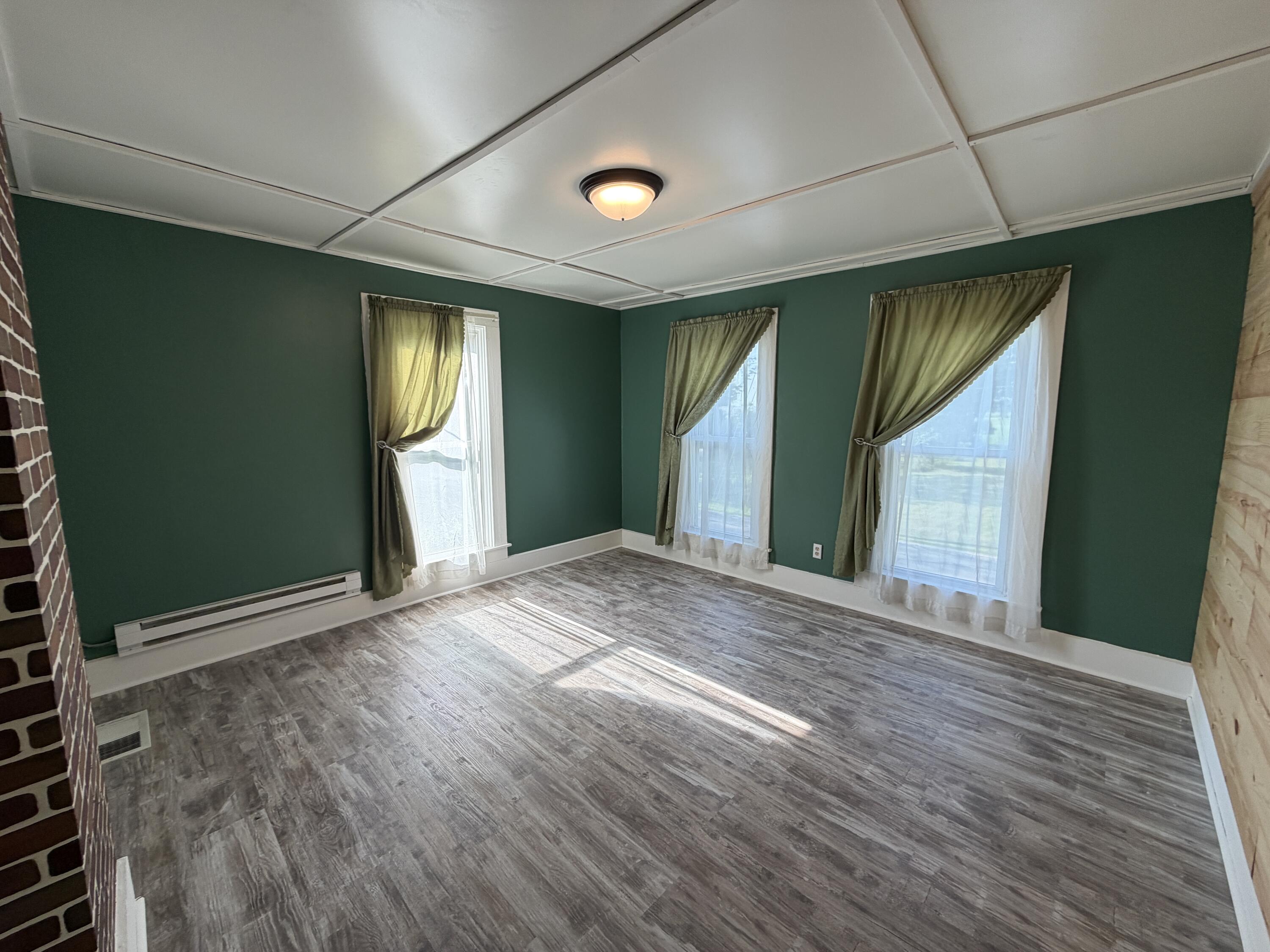 12695 Kirkwood Road Sidney, OH 45365 - Photo 79 of 89 Bedroom 3