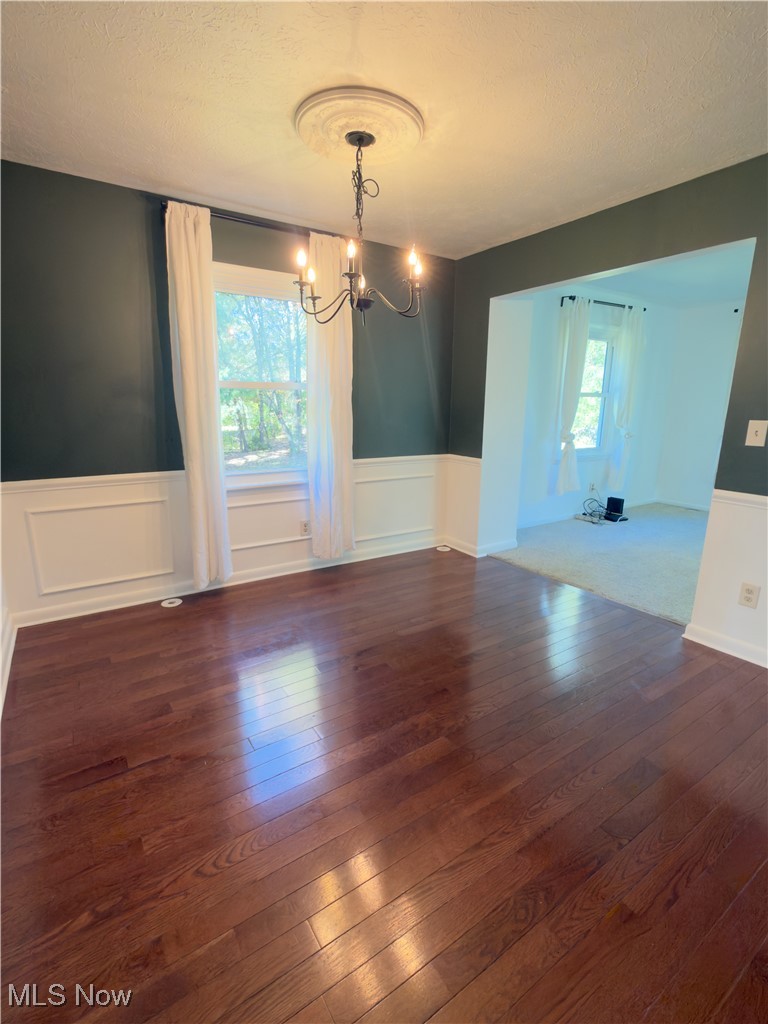 10685 Butternut Road Chesterland, OH 44026 - Photo 10 of 48 Gallery Image 10