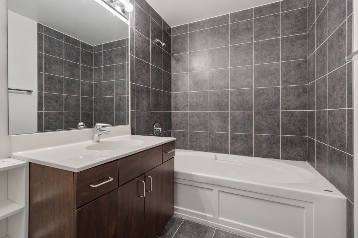 235 West Van Buren Street, Unit 3218 Chicago, IL 60607 - Photo 18 of 21