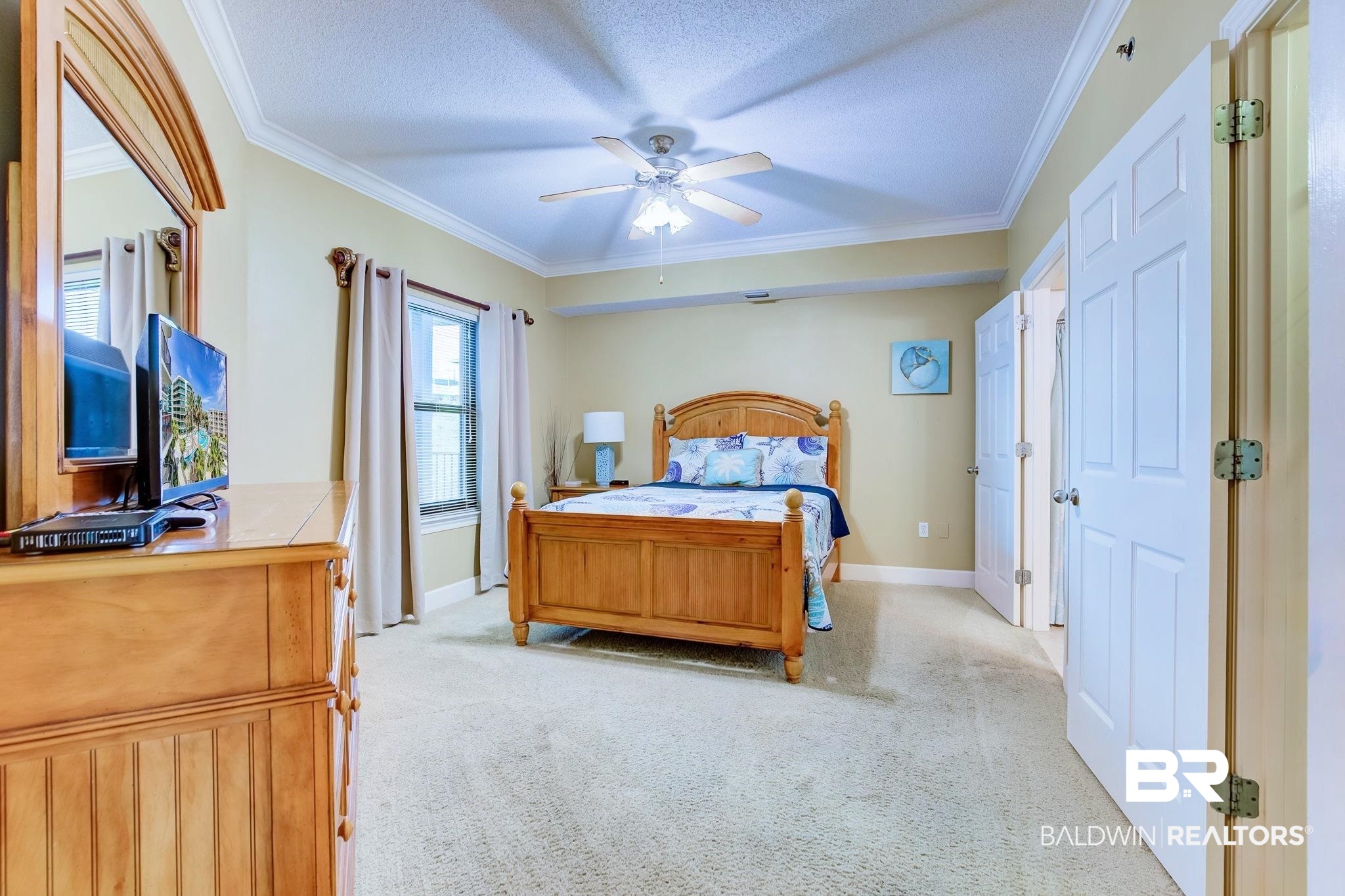 27582 Canal Road, Unit 2403 Orange Beach, AL 36561 - Photo 19 of 43