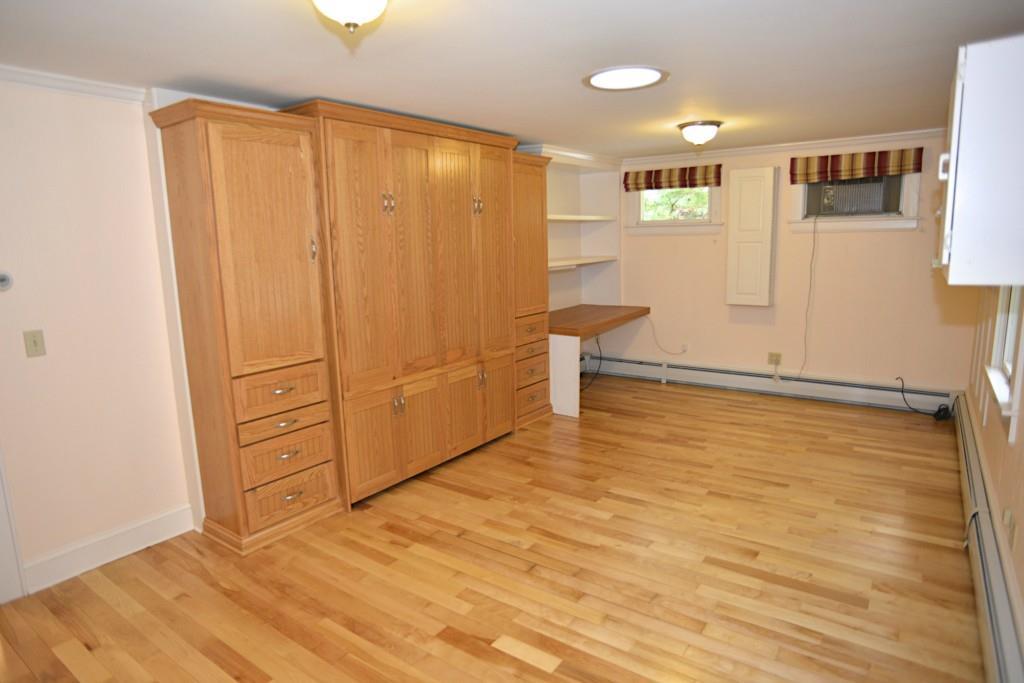 29 Oakhurst Road Cape Elizabeth, ME 04107 - Photo 25 of 35 Photo