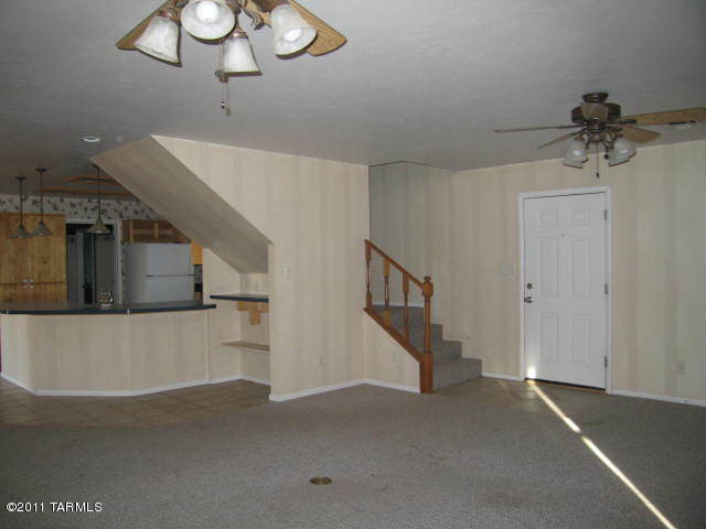 7627 South Kansas Settlement Road Willcox, AZ 85643 - Photo 5 of 5 Gallery Image 5