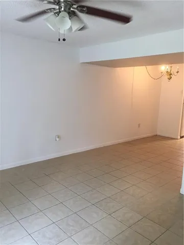 $2,200 | 801 West Oakland Park Boulevard, Unit C1, Oakland Park, FL 33309