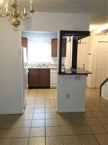 $2,200 | 801 West Oakland Park Boulevard, Unit C1, Oakland Park, FL 33309