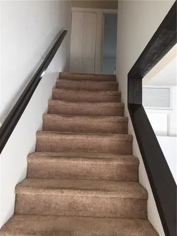 $2,200 | 801 West Oakland Park Boulevard, Unit C1, Oakland Park, FL 33309