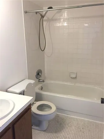 $2,200 | 801 West Oakland Park Boulevard, Unit C1, Oakland Park, FL 33309