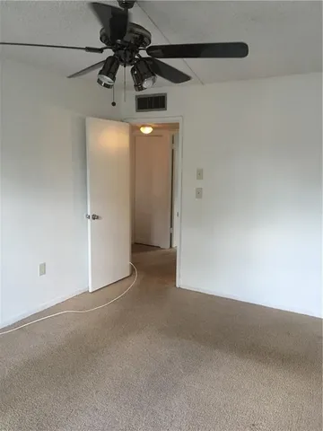 $2,200 | 801 West Oakland Park Boulevard, Unit C1, Oakland Park, FL 33309