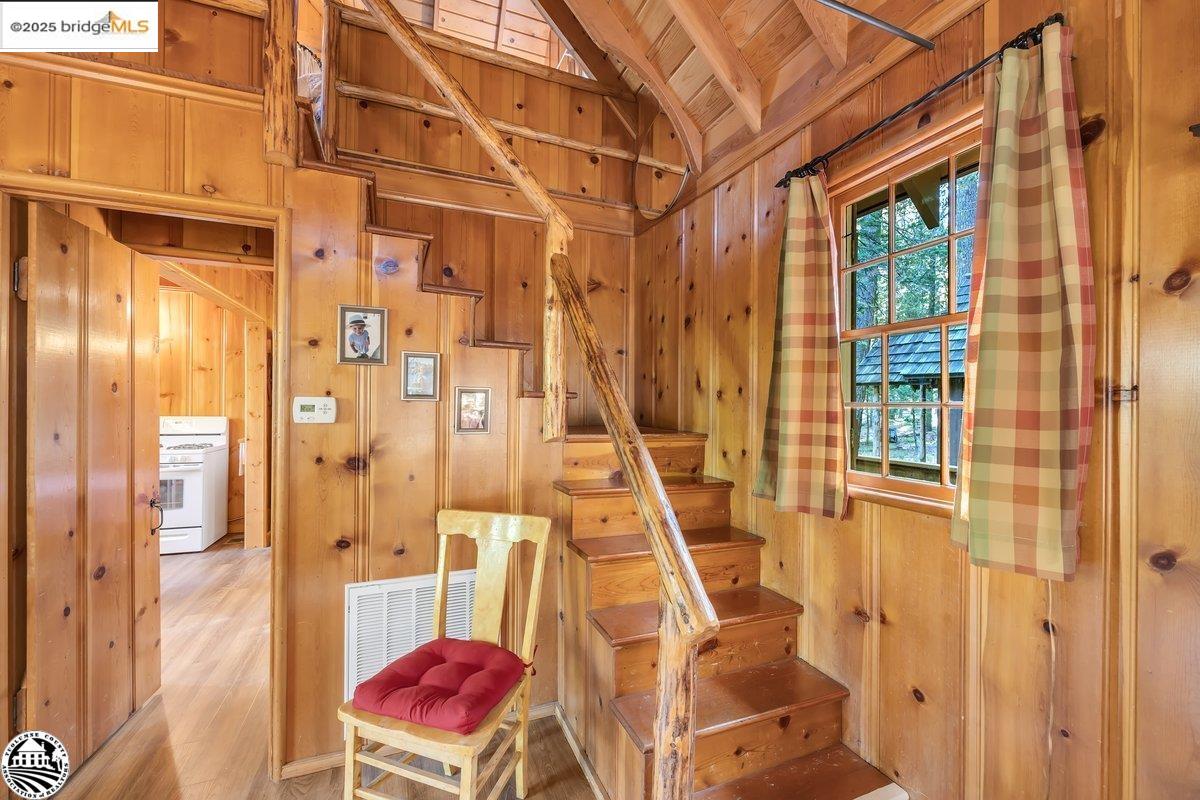 264 Sugarpine Pinecrest, CA 95364 - Photo 13 of 45