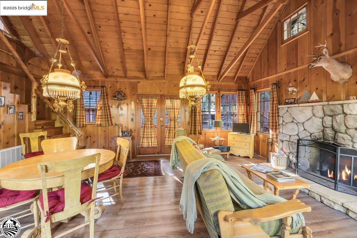 264 Sugarpine Pinecrest, CA 95364 - Photo 14 of 45