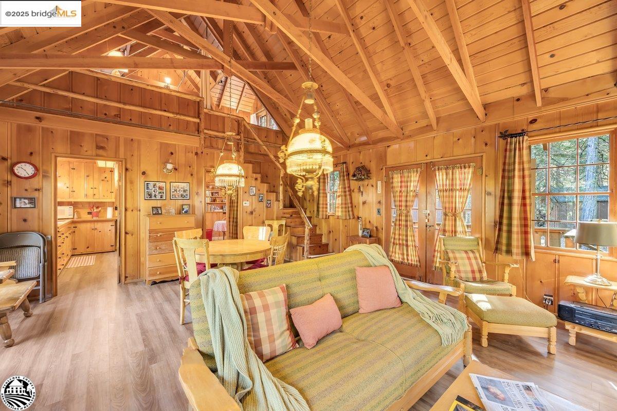 264 Sugarpine Pinecrest, CA 95364 - Photo 17 of 45