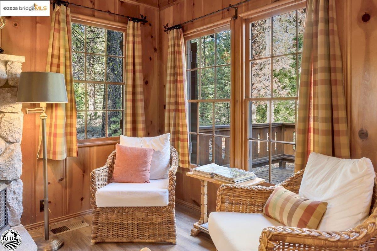 264 Sugarpine Pinecrest, CA 95364 - Photo 18 of 45