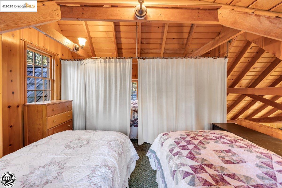 264 Sugarpine Pinecrest, CA 95364 - Photo 23 of 45