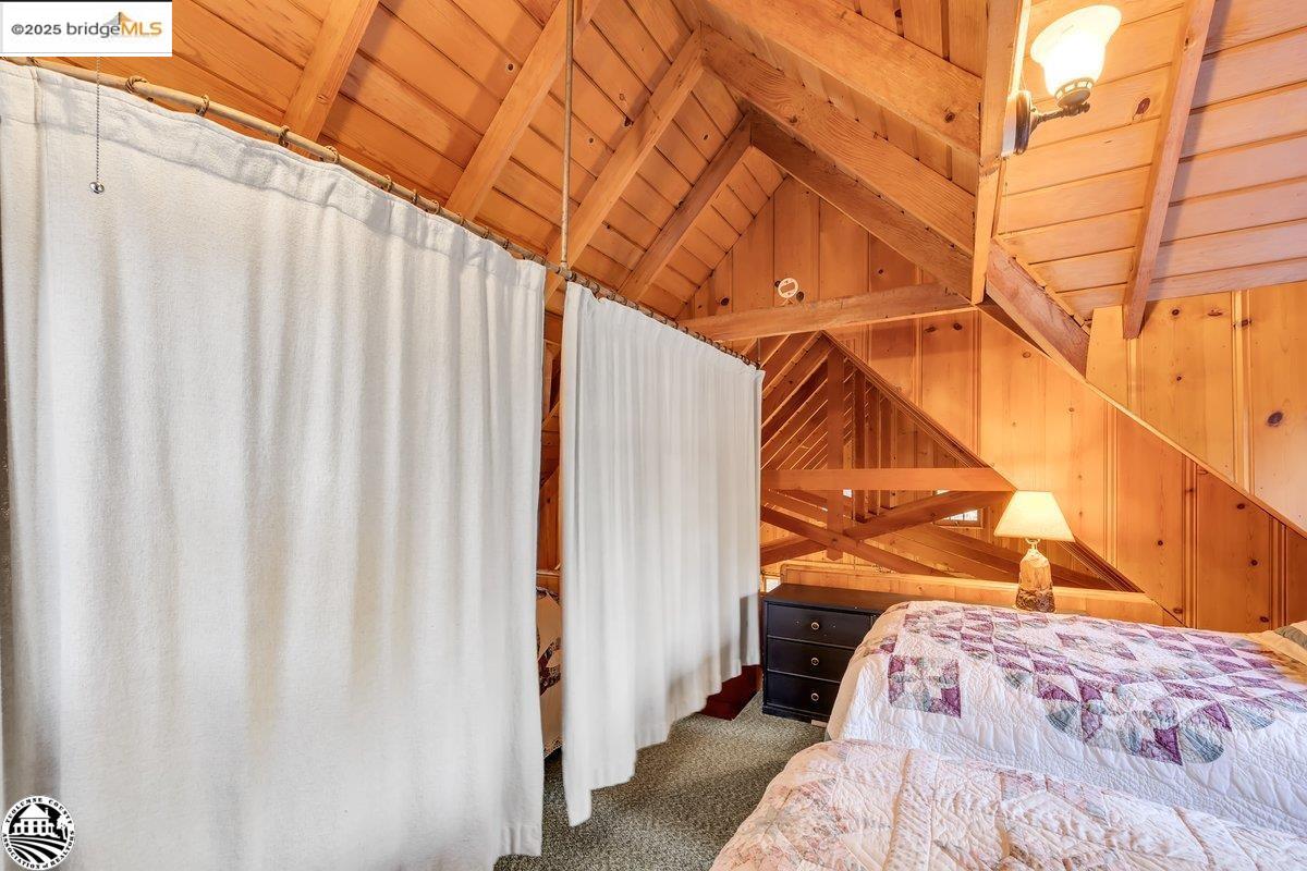 264 Sugarpine Pinecrest, CA 95364 - Photo 25 of 45