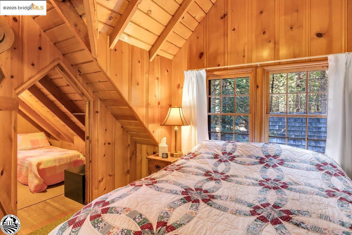 264 Sugarpine Pinecrest, CA 95364 - Photo 27 of 45