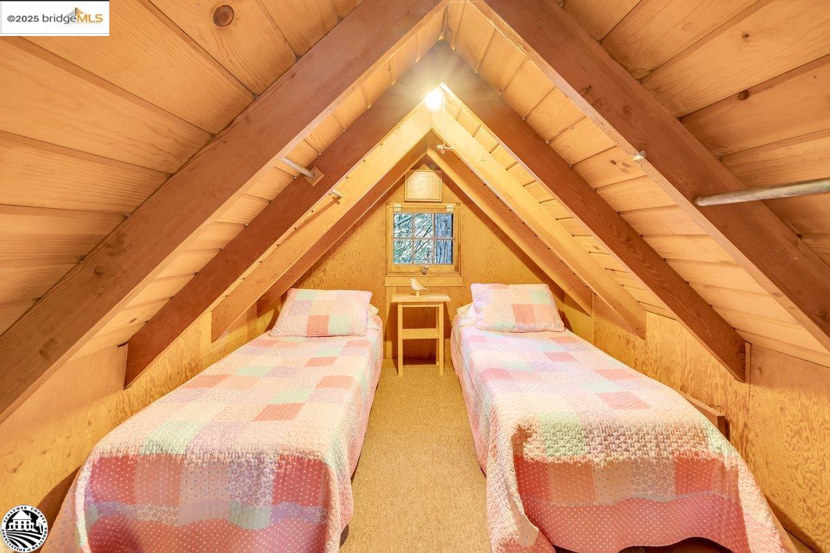 264 Sugarpine Pinecrest, CA 95364 - Photo 28 of 45