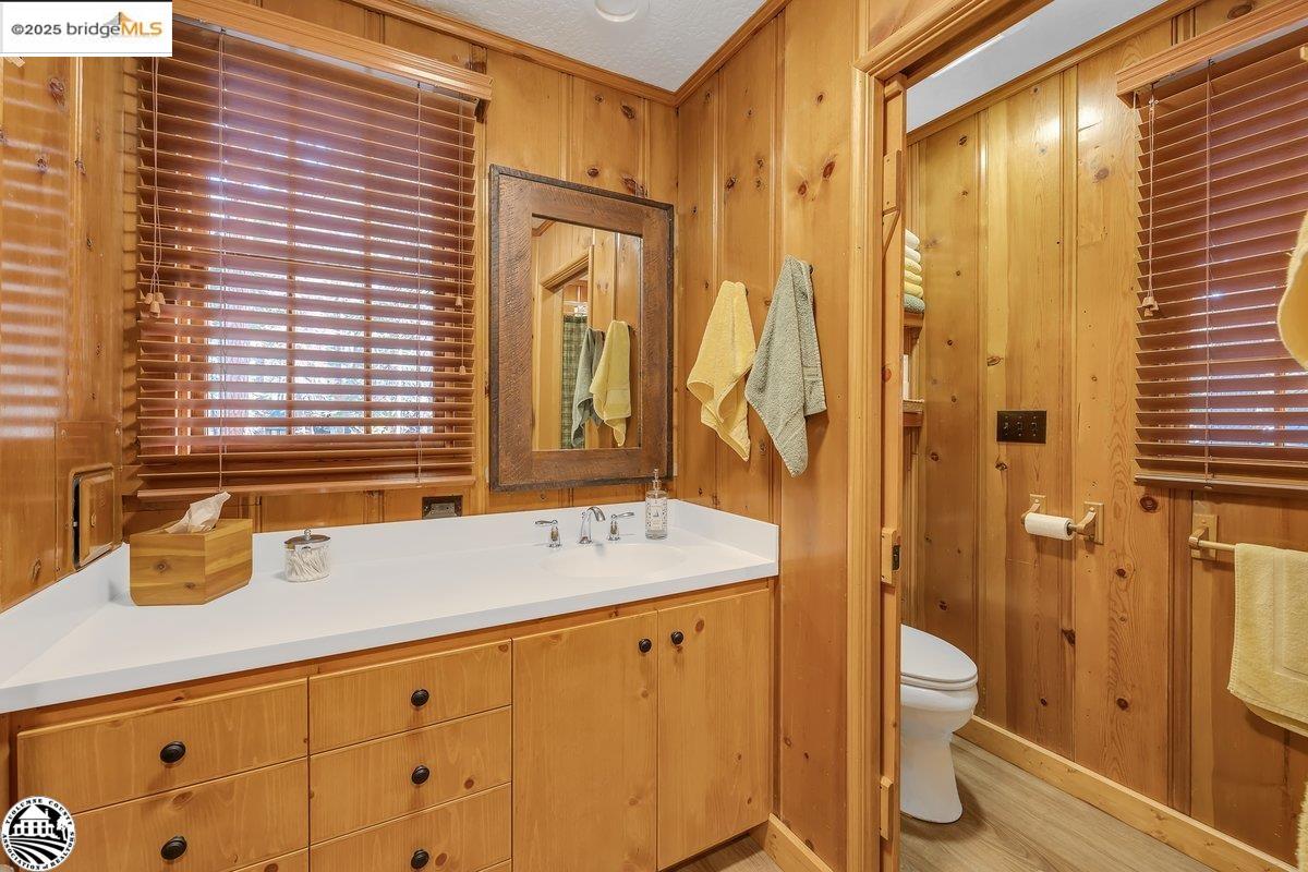 264 Sugarpine Pinecrest, CA 95364 - Photo 29 of 45