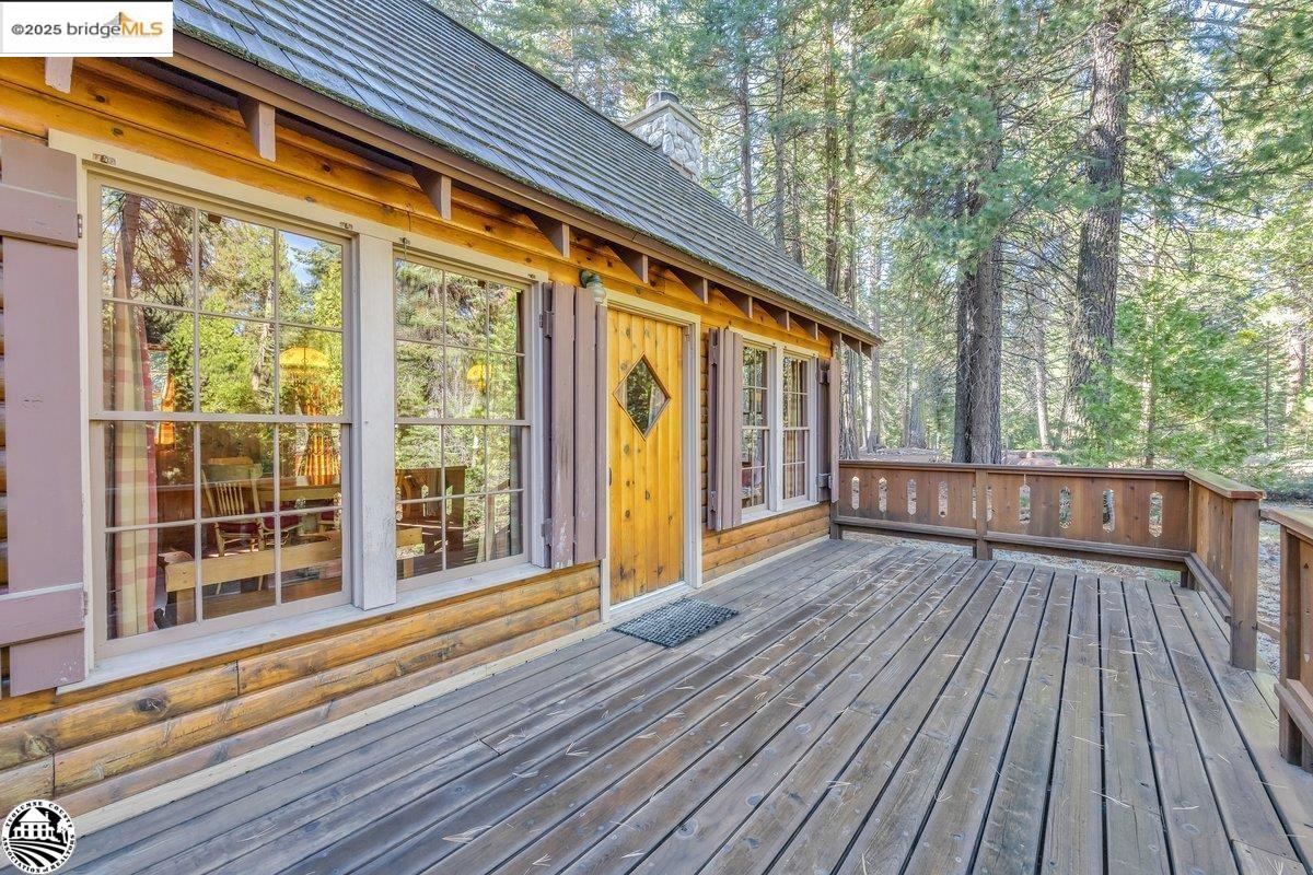 264 Sugarpine Pinecrest, CA 95364 - Photo 32 of 45