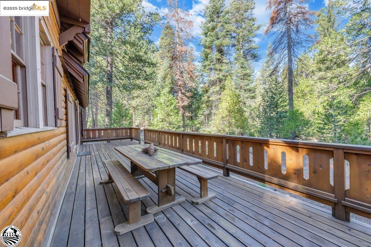 264 Sugarpine Pinecrest, CA 95364 - Photo 33 of 45
