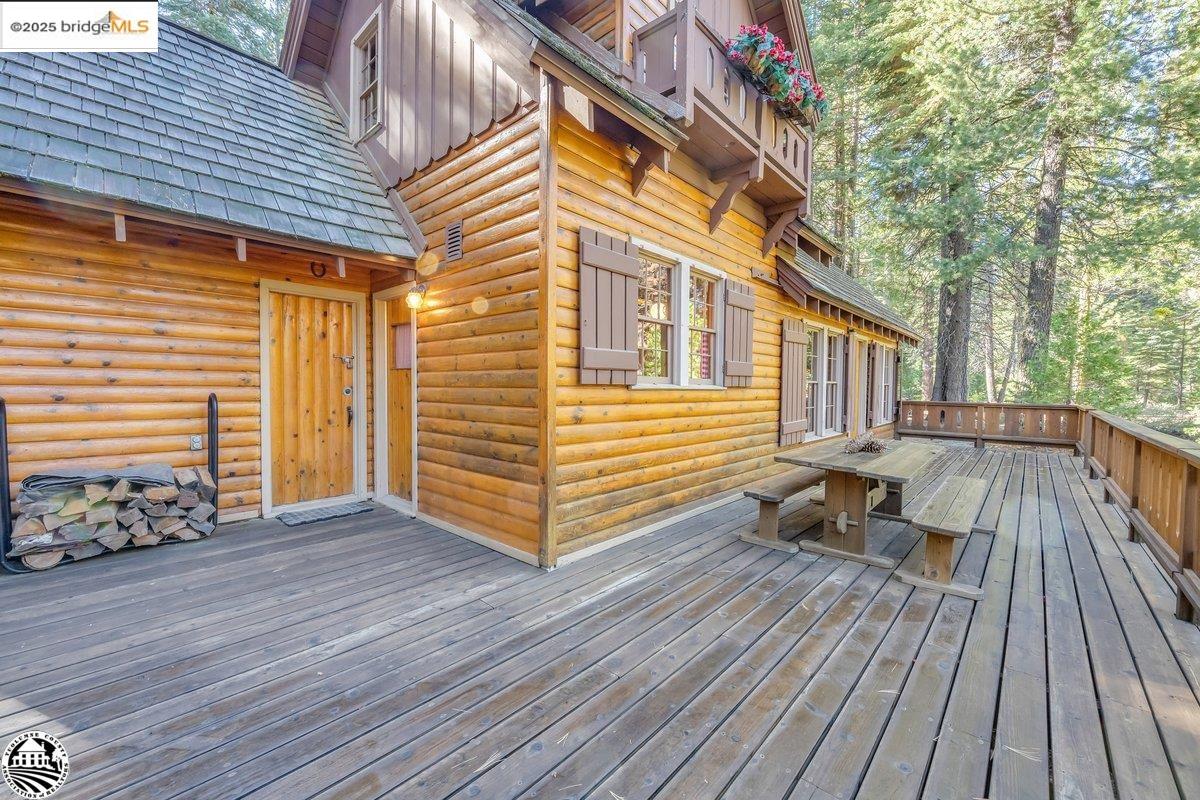 264 Sugarpine Pinecrest, CA 95364 - Photo 34 of 45