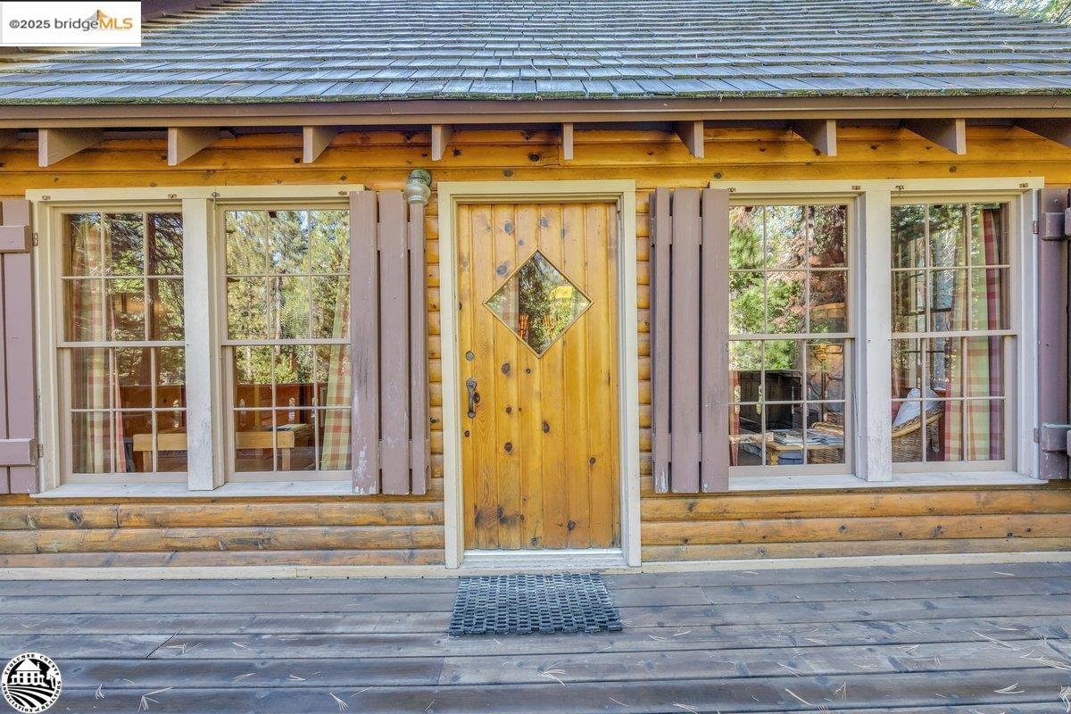 264 Sugarpine Pinecrest, CA 95364 - Photo 4 of 45