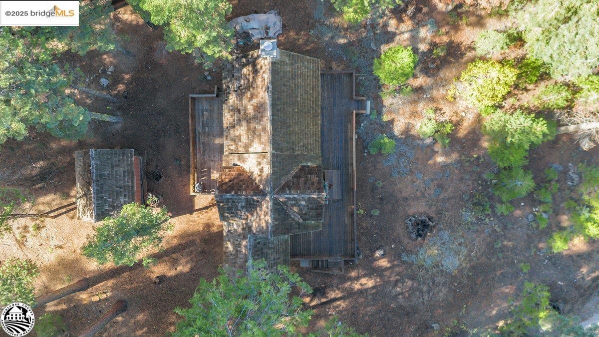 264 Sugarpine Pinecrest, CA 95364 - Photo 41 of 45