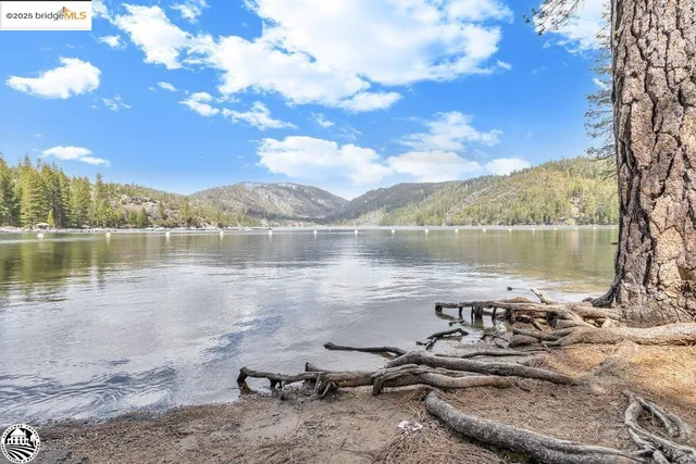 $589,000 | 264 Sugarpine, Pinecrest, CA 95364