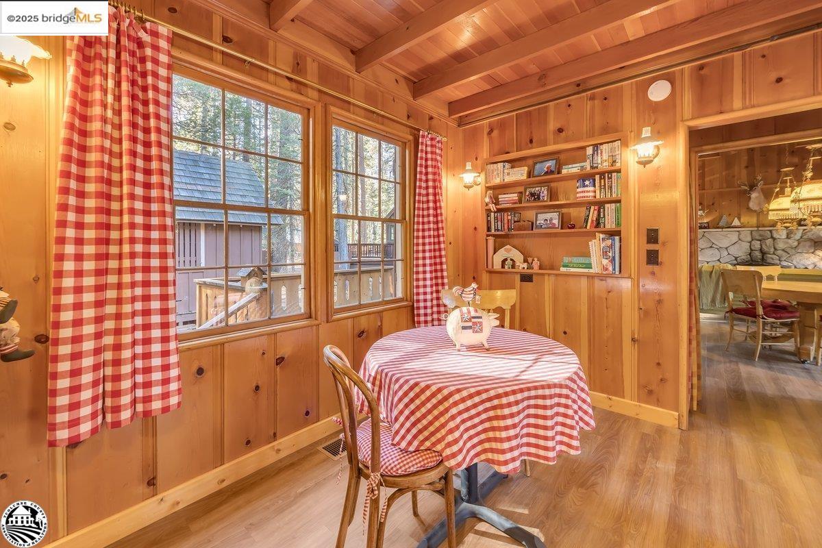 264 Sugarpine Pinecrest, CA 95364 - Photo 9 of 45