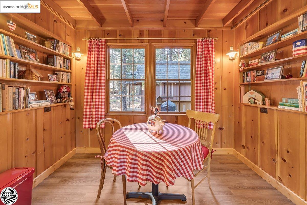 264 Sugarpine Pinecrest, CA 95364 - Photo 10 of 45