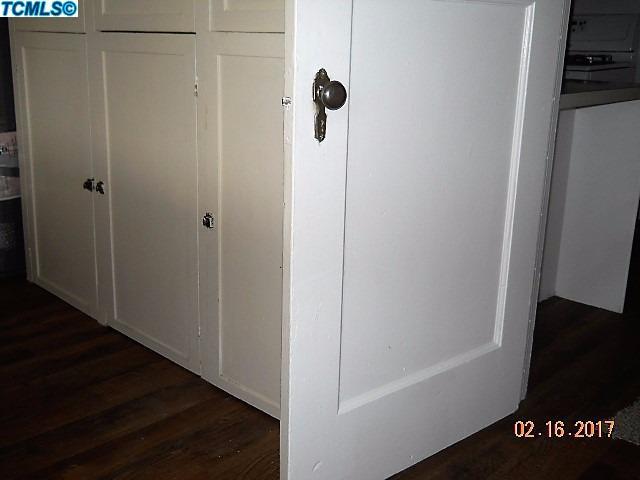 318 East Maple Street Exeter, CA 93221 - Photo 12 of 17 Additional Photo