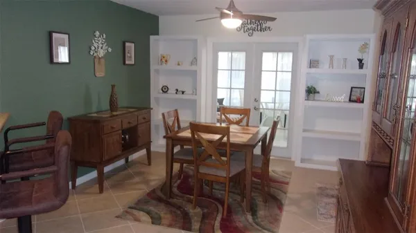 $1,500 | 10821 Southwest 83rd Court, Ocala, FL 34481
