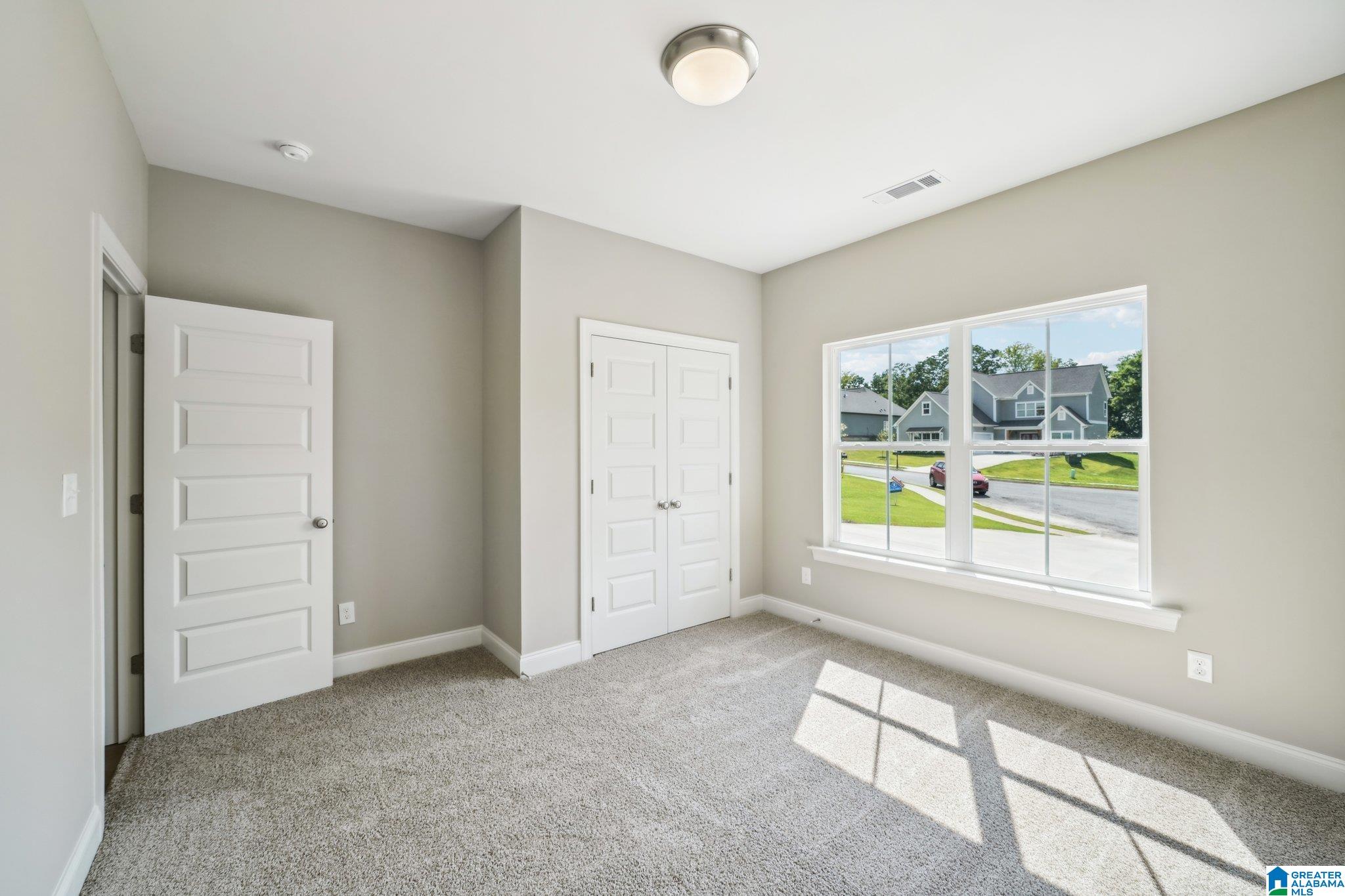 1198 Camellia Ridge Drive Pelham, AL 35124 - Photo 17 of 32