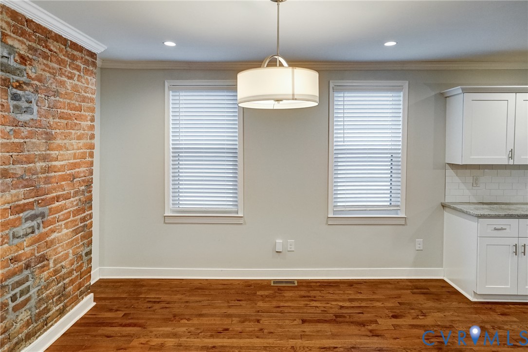 2320 R Street Richmond, VA 23223 - Photo 13 of 44