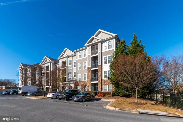 $2,395 | 1321 Karen Boulevard, Unit 209, Capitol Heights, MD 20743