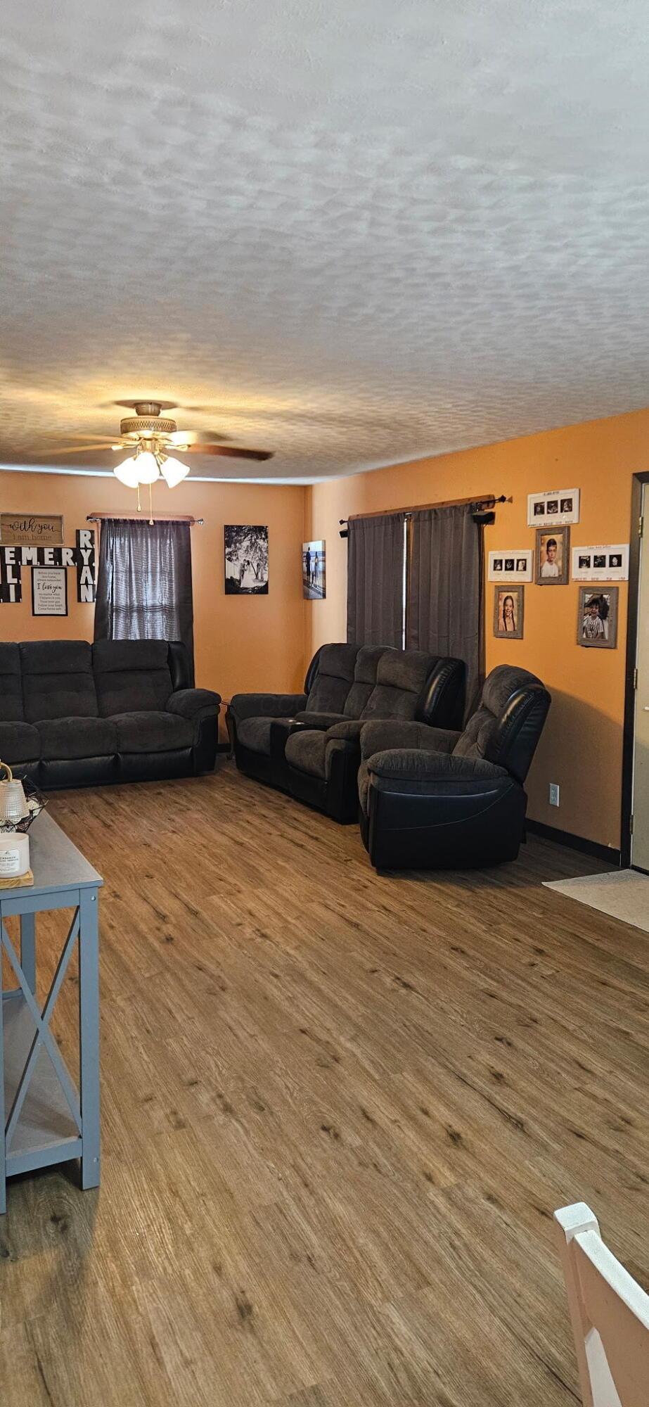 41980 Midkiff Road Pomeroy, OH 45769 - Photo 19 of 34