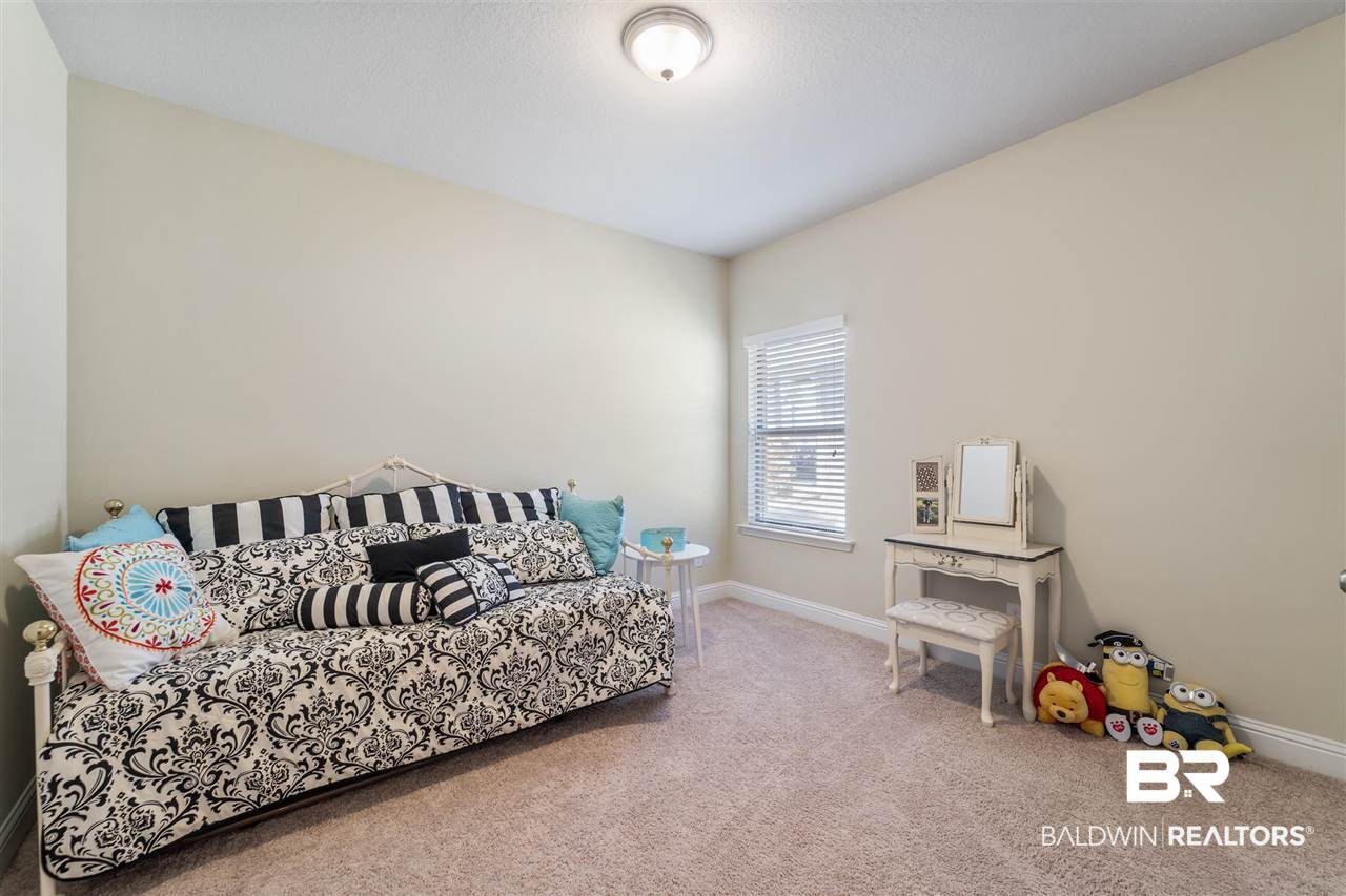 31948 Calder Court Daphne, AL 36527 - Photo 18 of 28