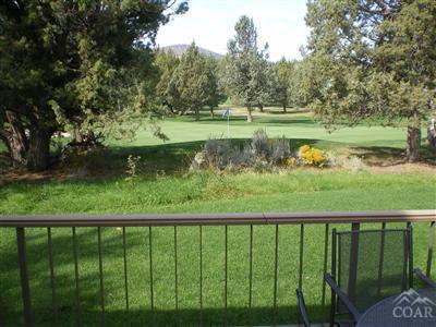 1965 Redtail Hawk Drive, Unit RV30 Redmond, OR 97756 - Photo 1 of 15 Primary Photo