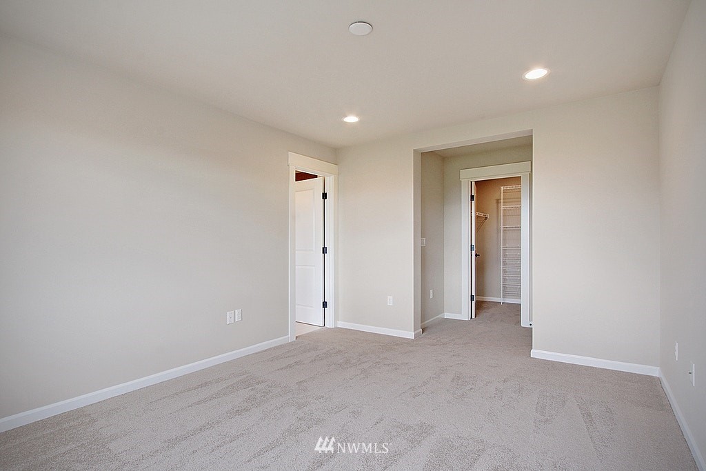 18617 45th Drive Southeast Bothell, WA 98012 - Photo 11 of 23