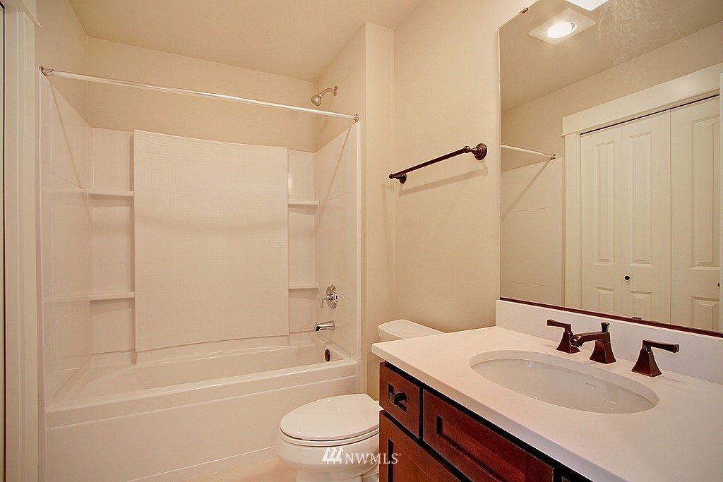 18617 45th Drive Southeast Bothell, WA 98012 - Photo 12 of 23