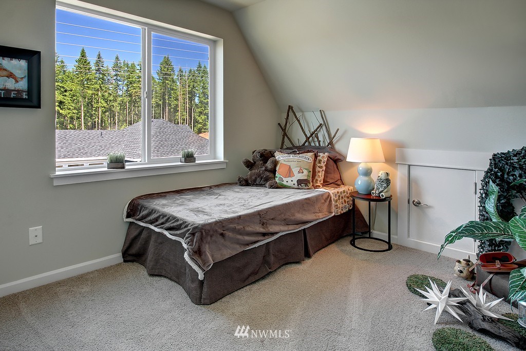 18617 45th Drive Southeast Bothell, WA 98012 - Photo 15 of 23