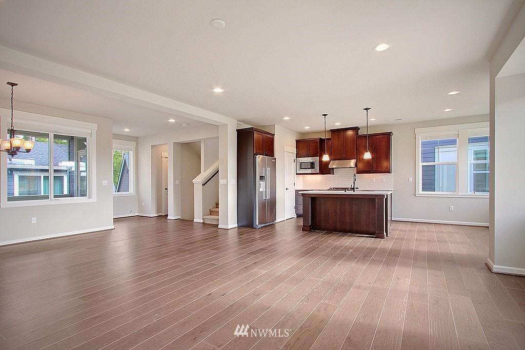 18617 45th Drive Southeast Bothell, WA 98012 - Photo 4 of 23
