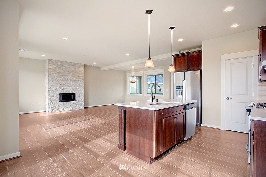 18617 45th Drive Southeast Bothell, WA 98012 - Photo 5 of 23