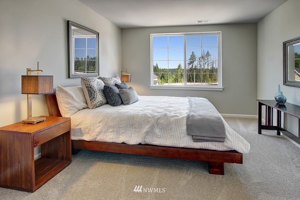 18617 45th Drive Southeast Bothell, WA 98012 - Photo 9 of 23