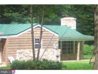 280 Faust North Road Bethel, PA 19507 - Photo 1 of 3 Gallery Image 1