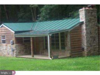 280 Faust North Road Bethel, PA 19507 - Photo 2 of 3 Gallery Image 2