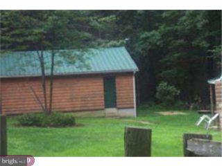 280 Faust North Road Bethel, PA 19507 - Photo 3 of 3 Gallery Image 3