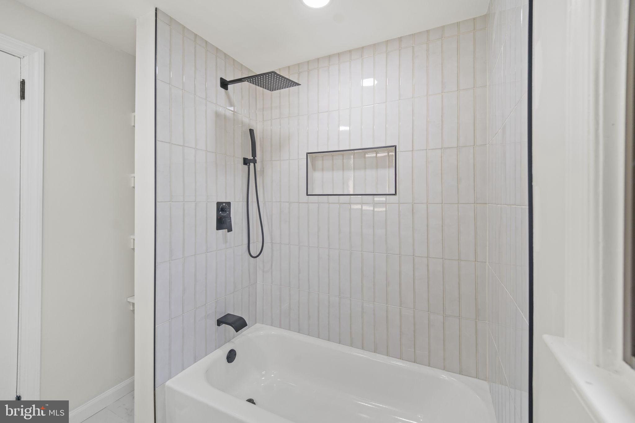196 Tansboro Road Berlin, NJ 08009 - Photo 25 of 46 Gallery Image 25